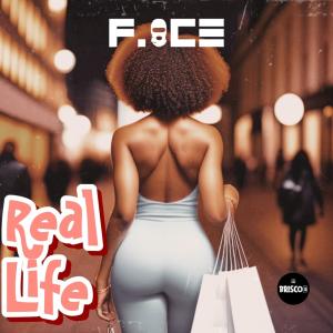 ดาวน์โหลดและฟังเพลง Real Life (feat. Anton Romero) พร้อมเนื้อเพลงจาก F.ACE