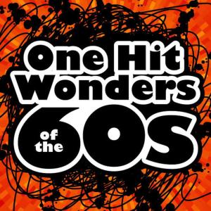 Hit Co. Masters的專輯One Hit Wonders of the 60s