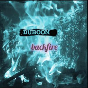 收聽Duboom的The SYSTEM (feat. DAMEX & DJ STEAM|Explicit)歌詞歌曲