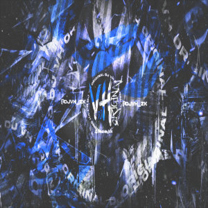 Album MONTAGEM ALUCINED (Explicit) from DJ VH ORIGINAL