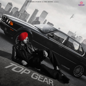 Listen to Top Gear song with lyrics from Devilo