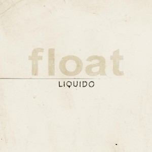 ดาวน์โหลดและฟังเพลง Jump Off พร้อมเนื้อเพลงจาก Liquido