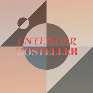 Listen to Restrain Emphasizing song with lyrics from Errie