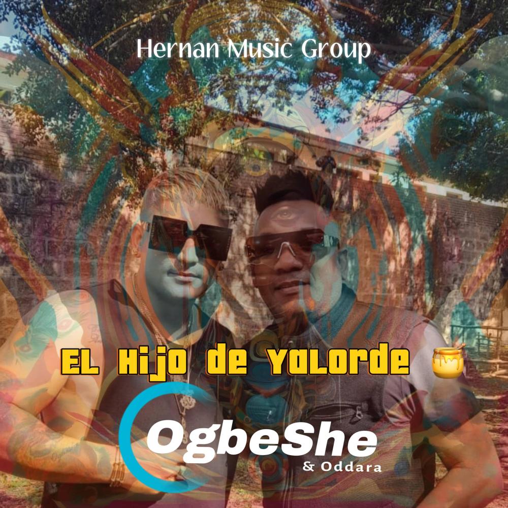 O tu cambias o te dejo en tu lugar (feat. Charanga Latina)