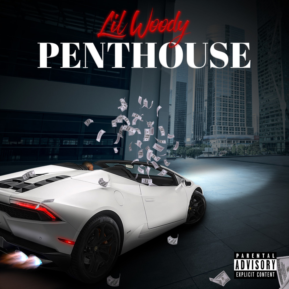 Penthouse (Explicit)