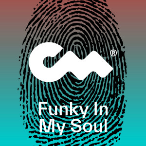 Kris Bradley的專輯Funky In My Soul