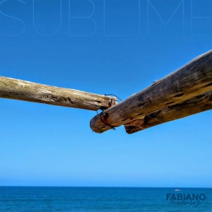 Fabiano Medeiros的專輯Sublime
