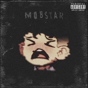 Listen to WAiT! (Explicit) song with lyrics from ohMob