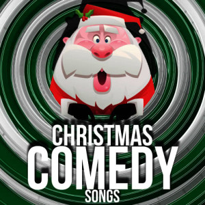 ดาวน์โหลดและฟังเพลง My Favorite Things พร้อมเนื้อเพลงจาก Holiday Hit Makers