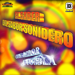收听Los Sindy's的Cumbia de Don Gregorio歌词歌曲