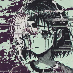 Listen to Kidnappeds song with lyrics from Teaching in Trips