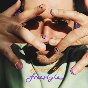 Listen to EcoRap Freestyle (Explicit) song with lyrics from Лабора