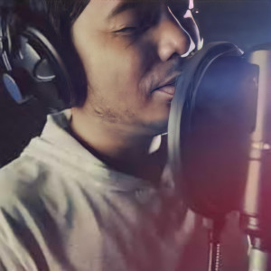 Listen to Ayah song with lyrics from Formasi