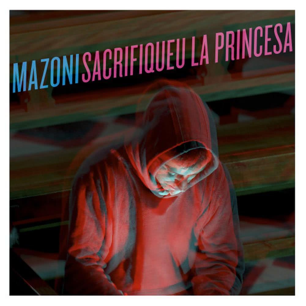 La promesa