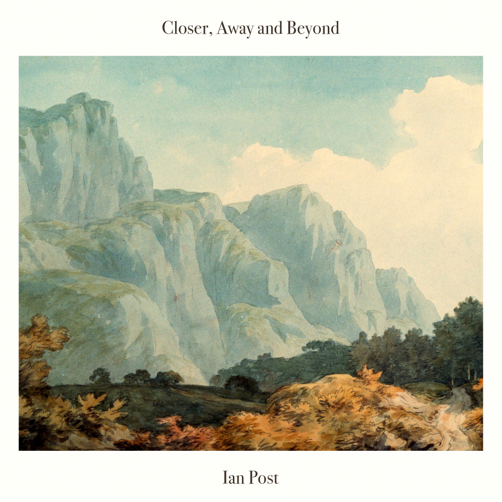 Beyond