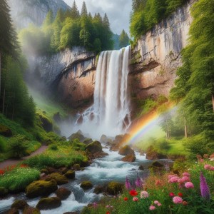 收聽Hourglass的Dancing with the Dolphins歌詞歌曲