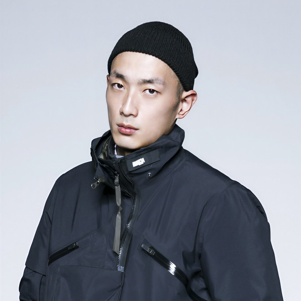 Goretexx