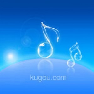 收聽Best Of Hits的La Lettre (其他)歌詞歌曲