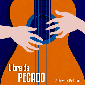 ดาวน์โหลดและฟังเพลง Te Miro a Ti พร้อมเนื้อเพลงจาก Alberto Beltran