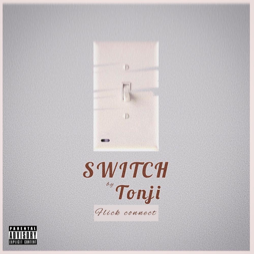 SWITCH (Explicit)