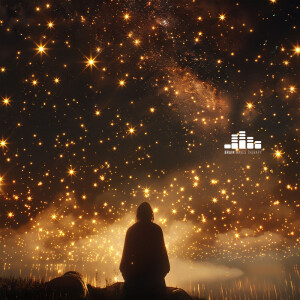 Album Tone Rituals for Stellar Openings from Brain Waves Therapy