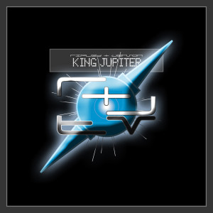 Listen to King Jupiter (Tokyo 4 a.m. Mix) song with lyrics from Ripley