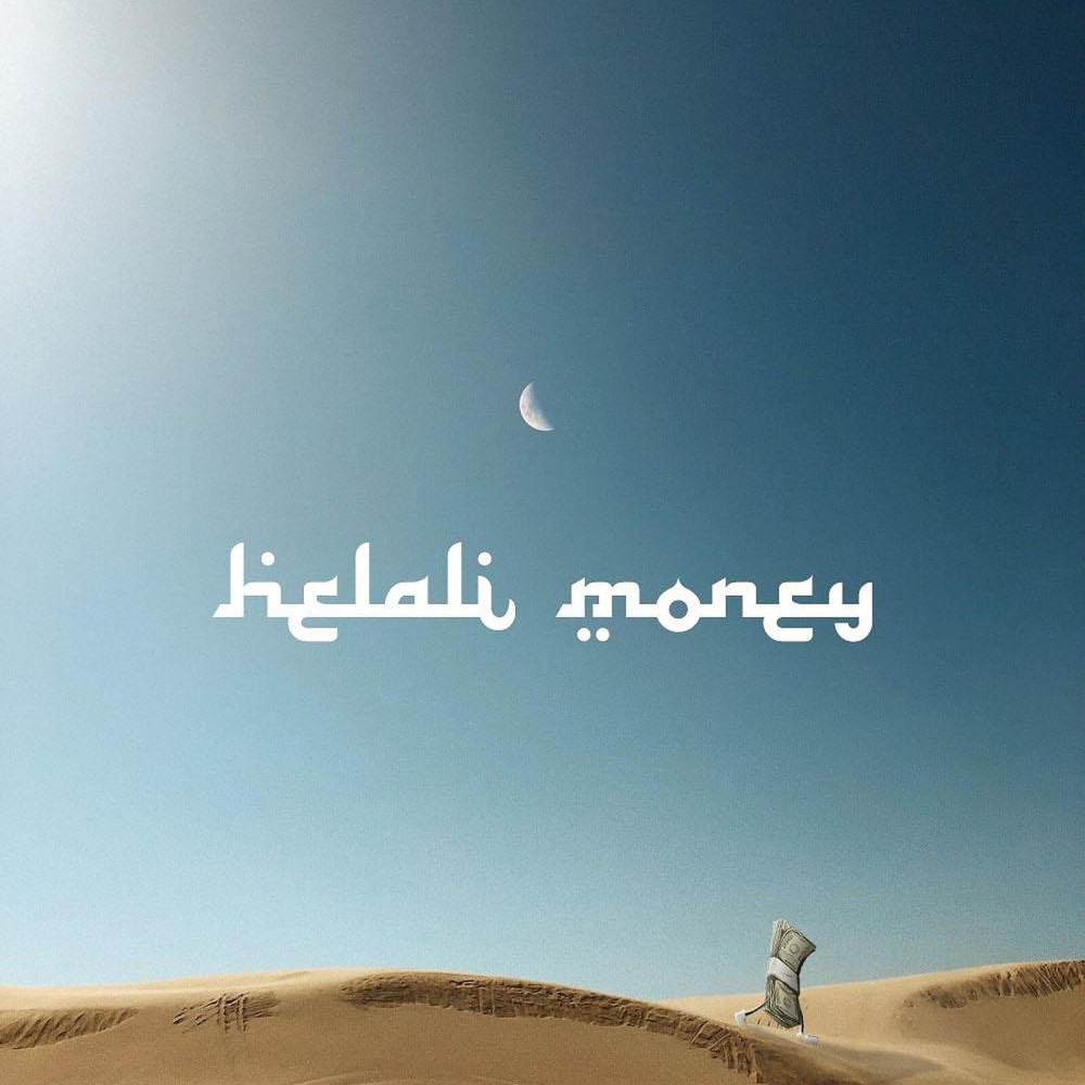 Helali Money