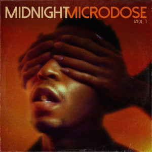ดาวน์โหลดและฟังเพลง Don't Pretend พร้อมเนื้อเพลงจาก Kevin Ross
