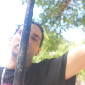 Listen to EPD VOLVAMOS A PROBAR song with lyrics from EPD