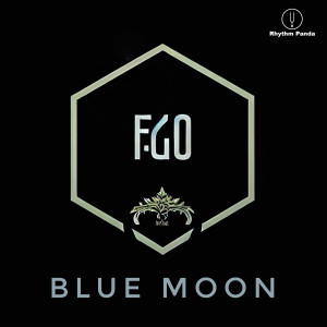 Ego的專輯Blue Moon