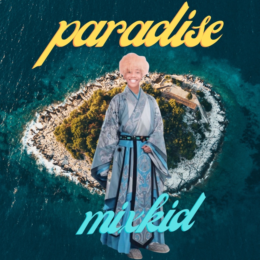 Paradise