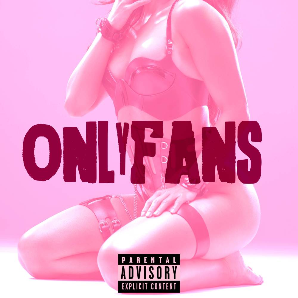Onlyfans (Explicit)