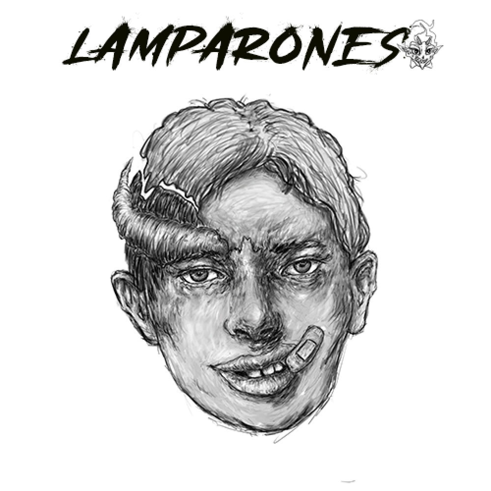Say my name (Explicit)