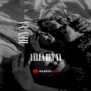 Album Hey ya oleh Yella