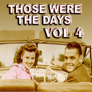 ดาวน์โหลดและฟังเพลง How Sweet You Are พร้อมเนื้อเพลงจาก Ivy Benson & Her Girls Band