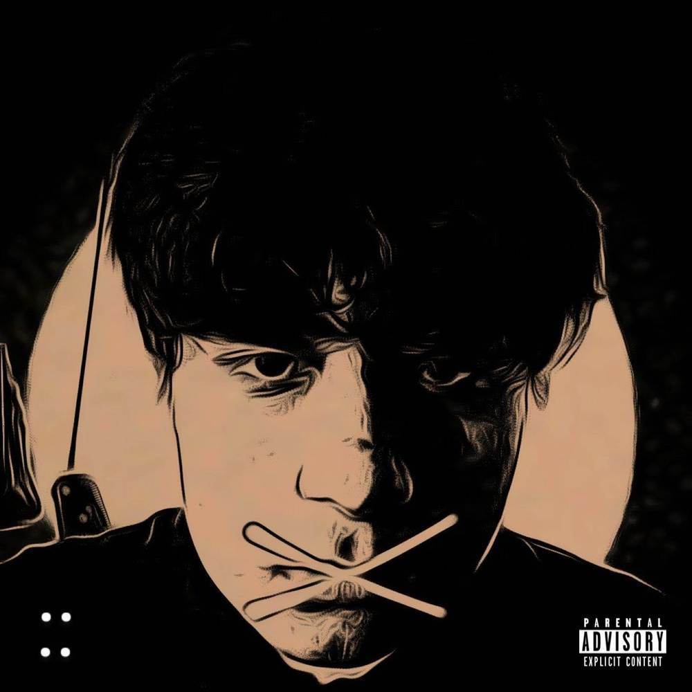 THES!LENTSONG (Explicit)