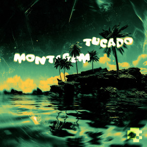ดาวน์โหลดและฟังเพลง Montagem Tucado (SUPER SLOWED) พร้อมเนื้อเพลงจาก LXKERSON