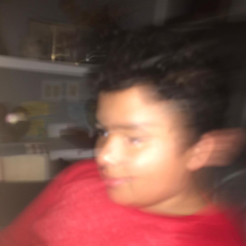 September (Explicit)