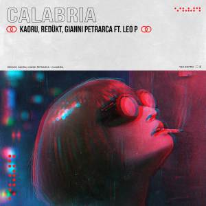 ดาวน์โหลดและฟังเพลง Calabria พร้อมเนื้อเพลงจาก KAORU