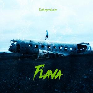 Dengarkan lagu Me Da Igual (Explicit) nyanyian Flavaonthebeat dengan lirik
