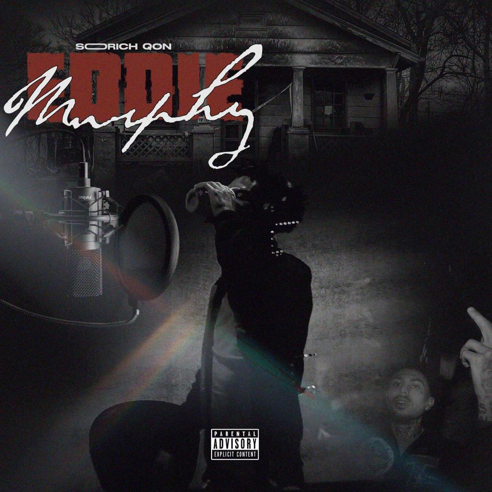SooRich Qon Eddie Murphy (feat. RSHN 6) (Explicit)