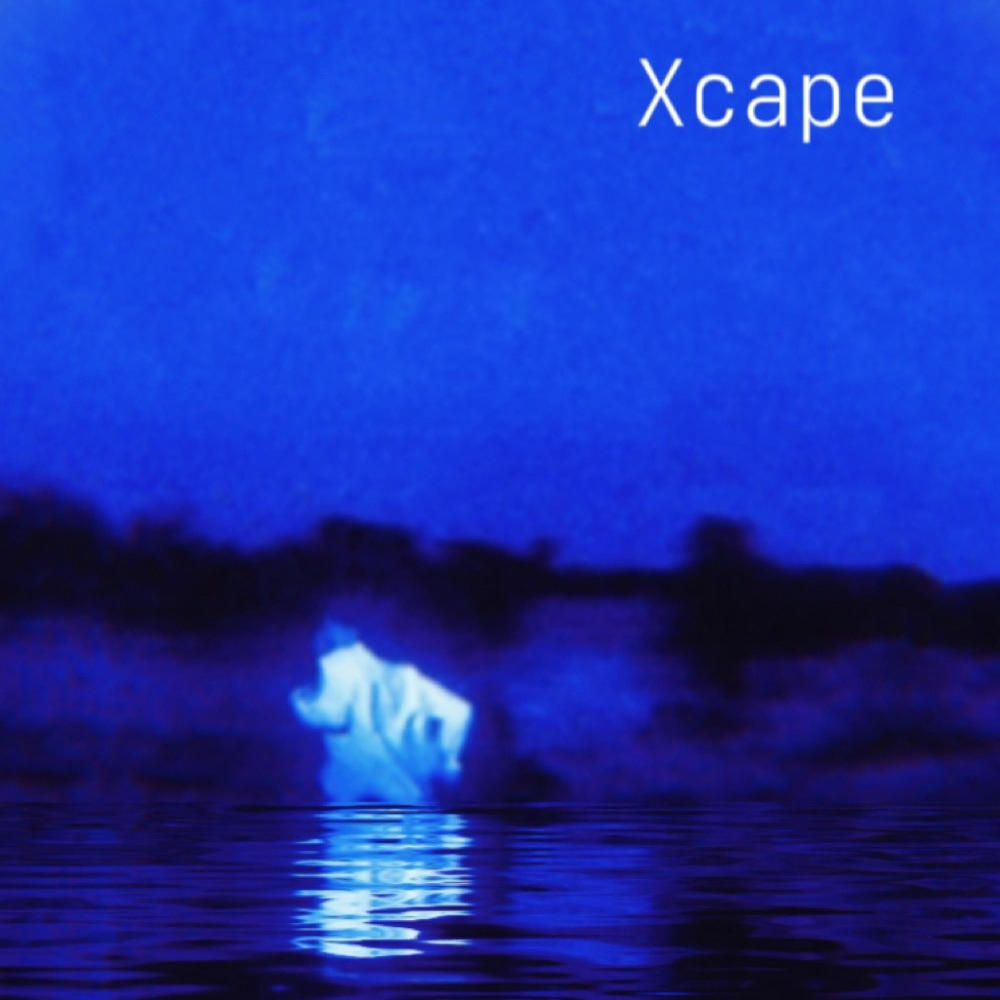 Xcape (Explicit)