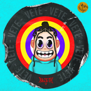 ดาวน์โหลดและฟังเพลง Sigo Mirándote พร้อมเนื้อเพลงจาก Razeth