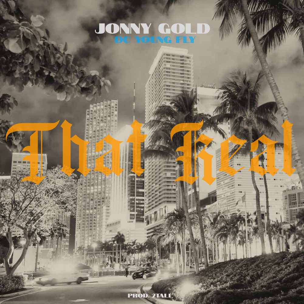 That Real (Explicit)