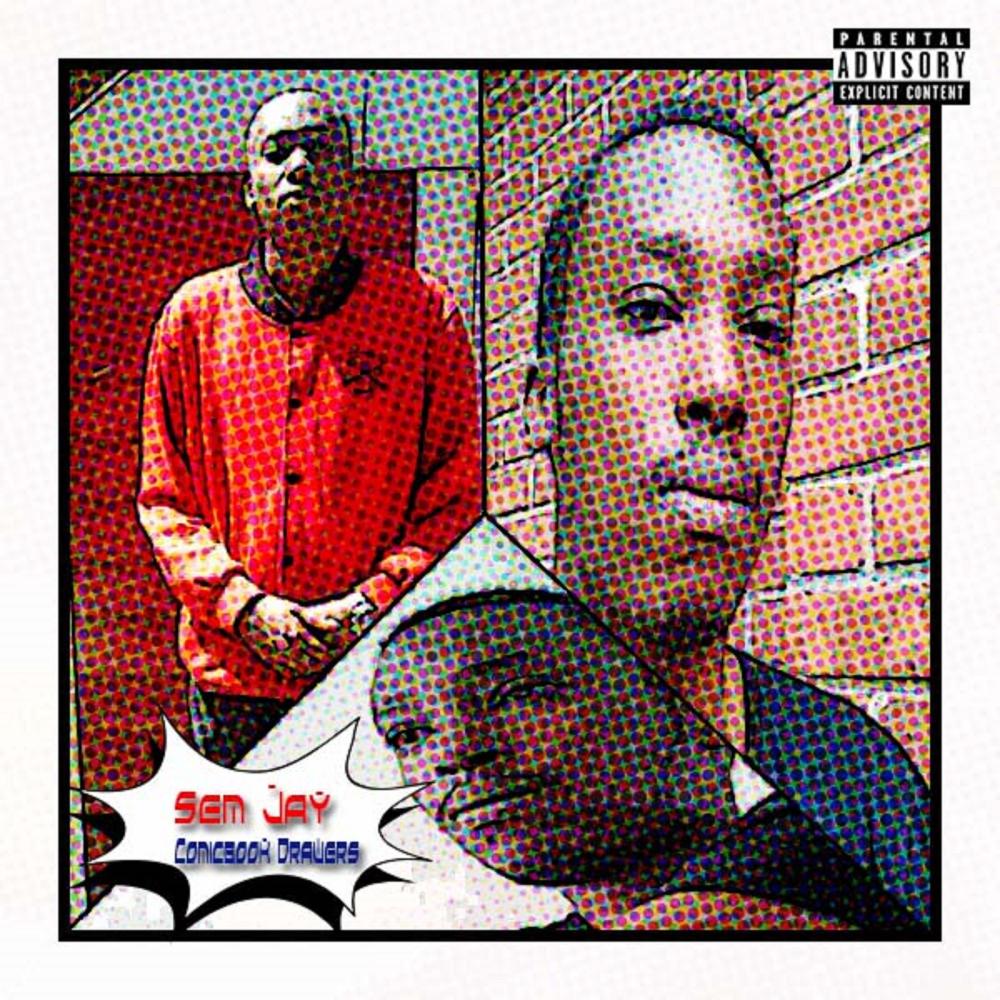 History (Explicit)