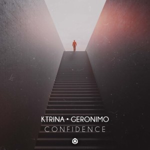Ktrina的专辑Confidence