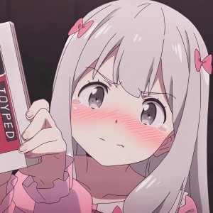 收聽白允y的壞女孩 (完整版)歌詞歌曲