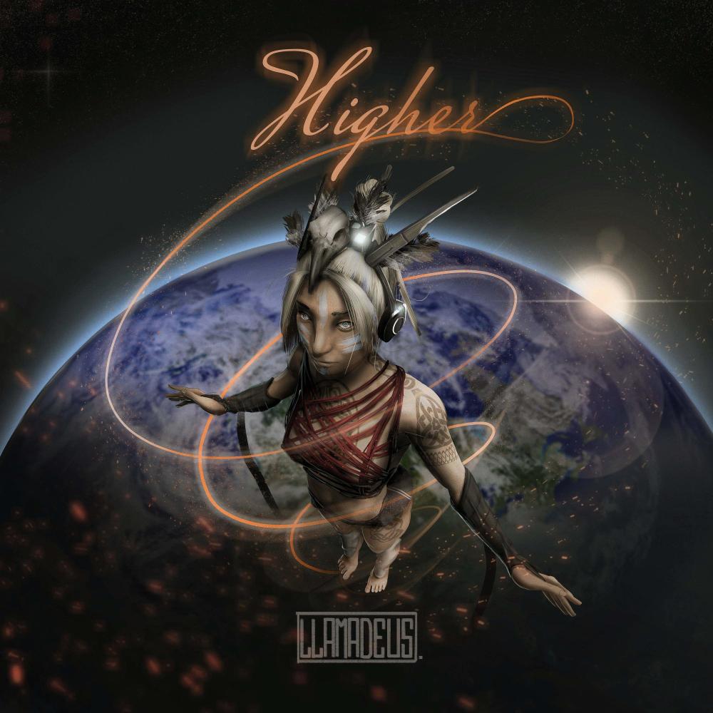 Higher