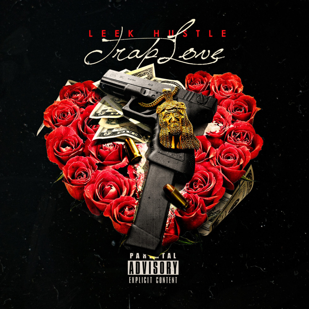 Dont Understand (Explicit)