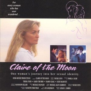 ดาวน์โหลดและฟังเพลง Ilse พร้อมเนื้อเพลงจาก Various